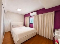 Blk 705 Hougang Avenue 2 (Hougang), HDB Executive #570741751